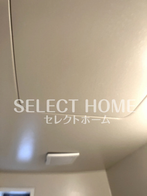  | 第5カネイ八帖北町アパートＢ棟