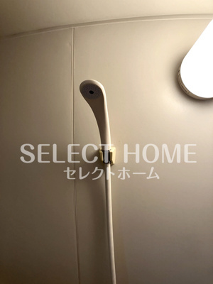  | 第5カネイ八帖北町アパートＢ棟