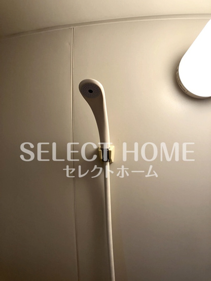  | 第5カネイ八帖北町アパートＢ棟