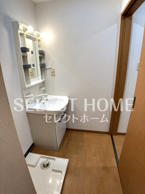  | 第5カネイ八帖北町アパートＢ棟
