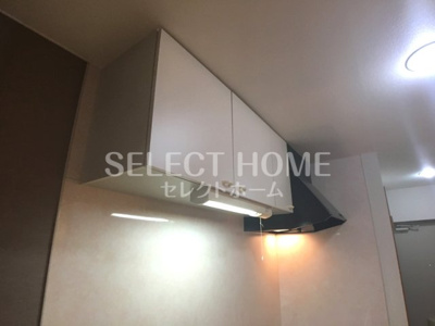  | 第5カネイ八帖北町アパートＢ棟