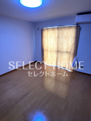  | 第5カネイ八帖北町アパートＢ棟