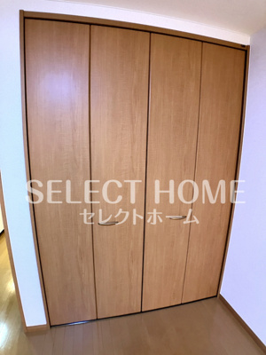  | 第5カネイ八帖北町アパートＢ棟