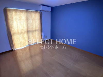  | 第5カネイ八帖北町アパートＢ棟