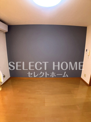  | 第5カネイ八帖北町アパートＢ棟
