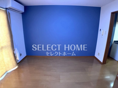  | 第5カネイ八帖北町アパートＢ棟