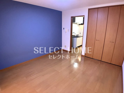  | 第5カネイ八帖北町アパートＢ棟