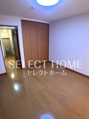  | 第5カネイ八帖北町アパートＢ棟