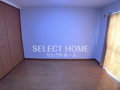  | 第5カネイ八帖北町アパートＢ棟