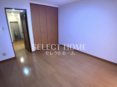  | 第5カネイ八帖北町アパートＢ棟