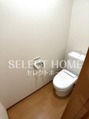 | 第5カネイ八帖北町アパートＢ棟