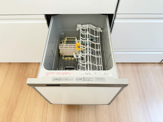 森本町天神森のその他