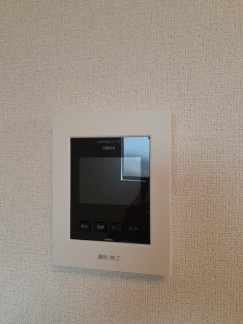 【セキュリティ】 | プロムナードかけはし