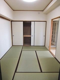 リージョン妙音の収納