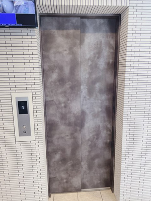 【その他共用部分】 | Avanti