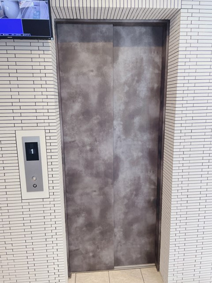 【その他共用部分】 | Avanti
