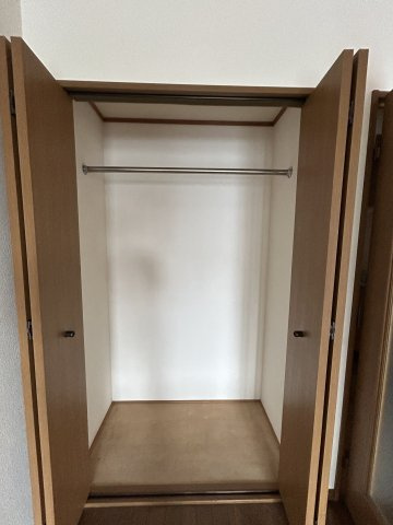 ダイアモンド新白河Ⅳのその他