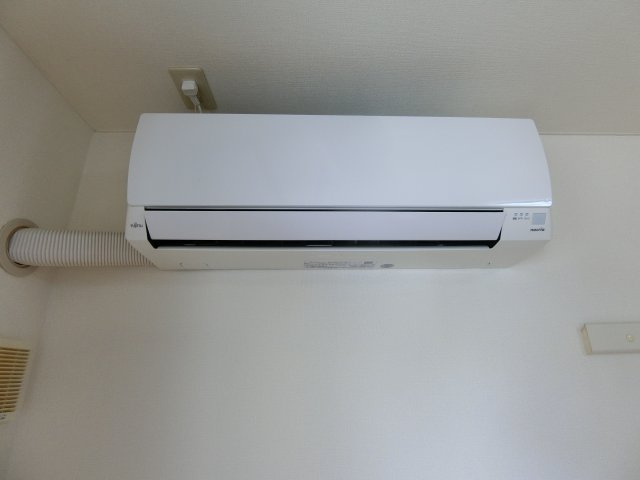 【設備】 | ステラ | イメージ105号室の写真