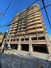 Luxe大正 仲介手数料無料の画像