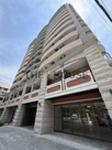 Luxe大正 仲介手数料無料の画像