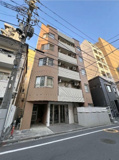 ブリヤン諏訪台の画像