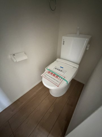 《仲介手数料無料》南区文蔵５丁目7-10新築一戸建てケイアイグレイス‎のバルコニー