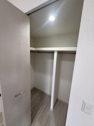 【収納】NEコート甲南町