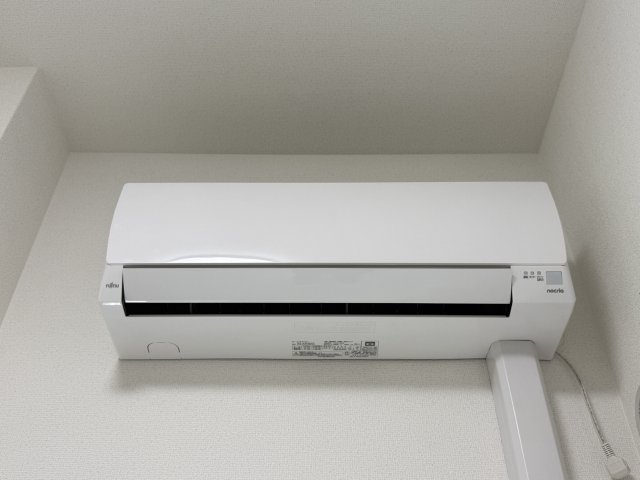 【設備】NEコート甲南町