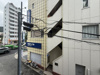 【展望】NEコート甲南町 