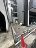 【駐車場】NEコート甲南町 