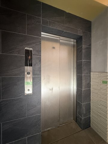 【その他共用部分】NEコート甲南町 