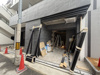 【エントランス】NEコート甲南町 