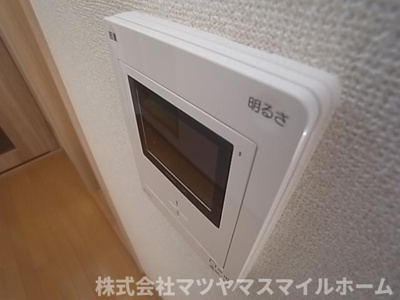 【セキュリティ】 | アムール八籏