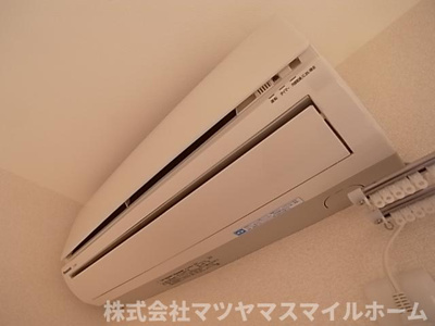 【設備】 | アムール八籏