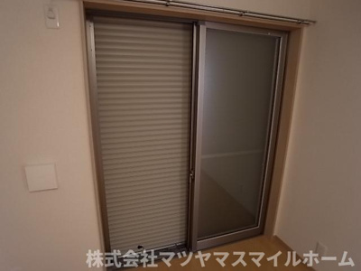 【セキュリティ】 | アムール八籏