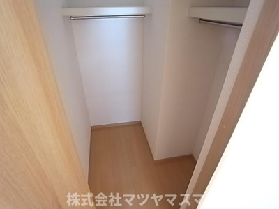 【収納】 | アムール八籏