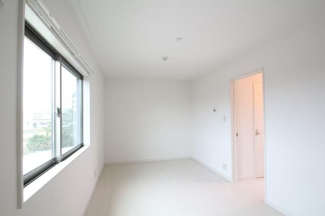 フォレストハウス八千代のその他