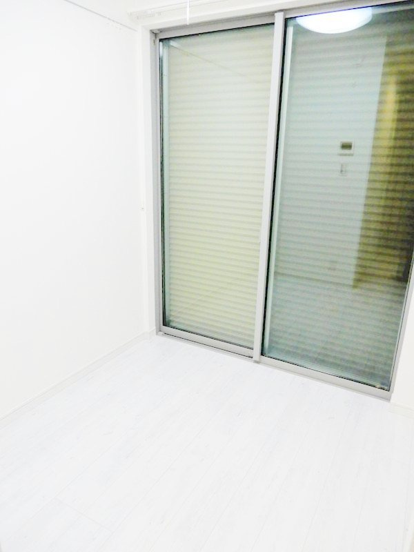 La Maison de Mitsui 田園調布ラ・メゾン・ド・ミツイ デンエンチョウフ