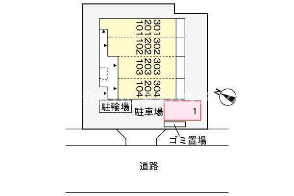 ヴェゼルのその他