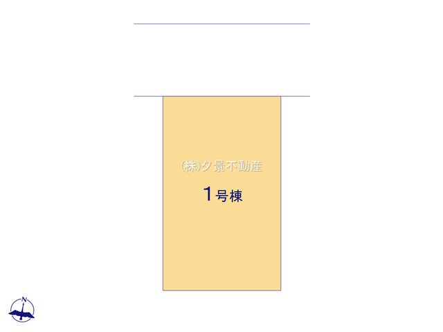 《仲介手数料無料》南区辻２丁目15-12新築一戸建て‎