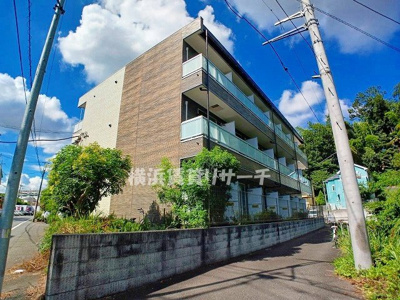  | リブリ・西谷