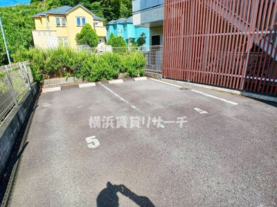  | リブリ・西谷