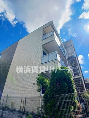  | リブリ・西谷