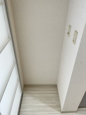 【設備】 | エクセル登戸