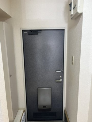 【玄関】 | エクセル登戸