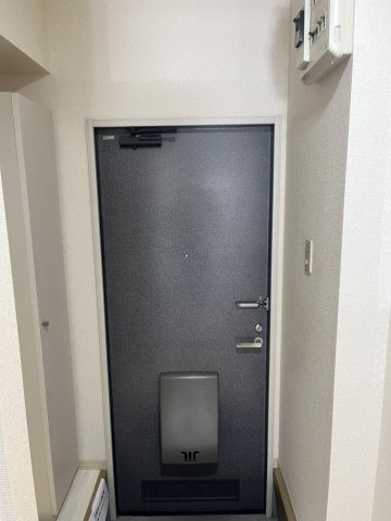 【玄関】 | エクセル登戸