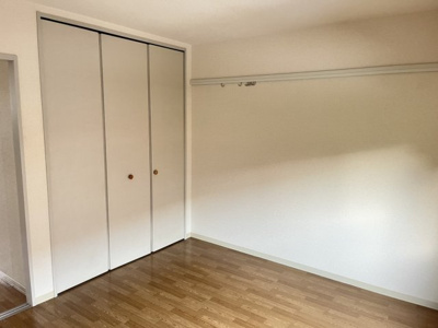 【洋室】 | エクセル登戸