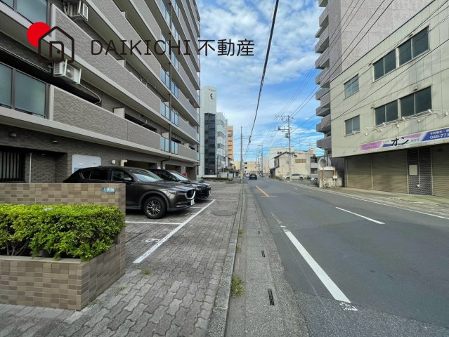 【周辺】 | ヴェラハイツ桶川