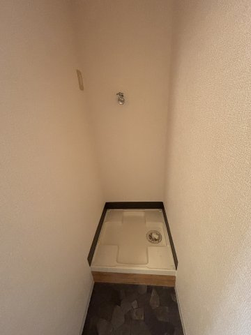 Mプラザ香里壱番館の設備