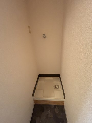 【設備】 | Mプラザ香里壱番館
